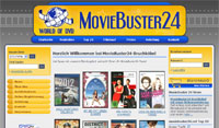 news/2010/moviebuster24-net.jpg