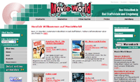 sp-movie-world.de