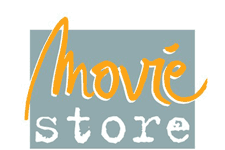 movie-store24.de